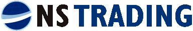 NS TRADING CO.,LTD.